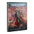 Codex: Genestealer Cults (Englisch)
