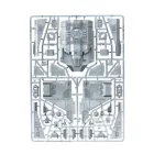 ARMAGEDDON BATTALION: DEATHWATCH