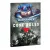 Warhammer 40.000: Core Book 10th Edition (Englisch)