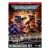 Warhammer 40.000 Einsteiger Set (Englisch)
