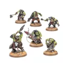 Warhammer 40.000 Einsteiger Set (Englisch)