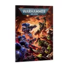 Warhammer 40.000 Einsteiger Set (Englisch)