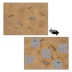 Warhammer 40.000 Einsteiger Set (Englisch)