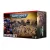 Warhammer 40.000 Ultimate Starter Set (Englisch)