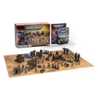 Warhammer 40.000 Ultimate Starter Set (Englisch)