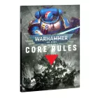 Warhammer 40.000 Ultimate Starter Set (Englisch)