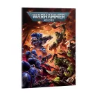 Warhammer 40.000 Ultimate Starter Set (Englisch)