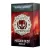 WARHAMMER 40K: CHAPTER APPROVED MISSION DECK ENG