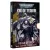 EYE OF TERROR: REIGN OF IRON (ENGLISH)
