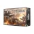 Adeptus Titanicus: The Horus Heresy Starter Set