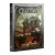 Adeptus Titanicus: Loyalist Legios (Hardback)