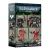 Blood Angels: Upgrades und Abziehbilder