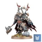 Chaos Lord
