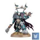 Chaos Lord