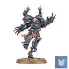 Chaos Lord mit Sprungmodul