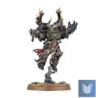 Chaos Lord mit Sprungmodul
