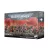 CHAOS SPACE MARINES: LEGIONARIES