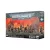 CHAOS S/MARINES: TRAITOR GUARDSMEN SQUAD
