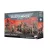 CHAOS SPACE MARINES: HURON BLACKHEART
