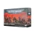 CHAOS SPACE MARINES:RED CORSAIRS RAIDERS