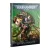 CODEX: CHAOS KNIGHTS (ENG)