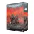 CHAOS SPACE MARINES: DEFILER