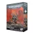 CHAOS SPACE MARINES: KRAVEK MORNE