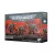CHAOS SPACE MARINES: MUTILATORS