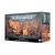 World Eaters Erhabene Achtgebundene