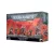 Besessene Chaos Space Marines