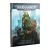 Codex Supplement: Dark Angels (Englisch)