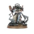 Asmodai Meister der Reue