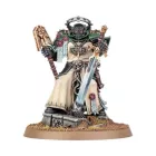 Asmodai Meister der Reue