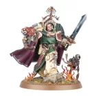 Belial Grossmeister des Deathwing