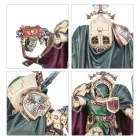 Belial Grossmeister des Deathwing