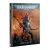 CODEX: DRUKHARI (HB) (ENGLISH)