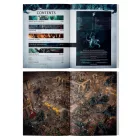 CODEX: DRUKHARI (HB) (ENGLISH)