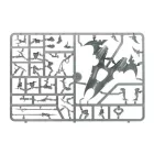 THE MAELSTROM BATTALION: DRUKHARI