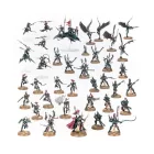DRUKHARI: REALSPACE RAIDERS