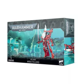Wraithlord/Phantomlord