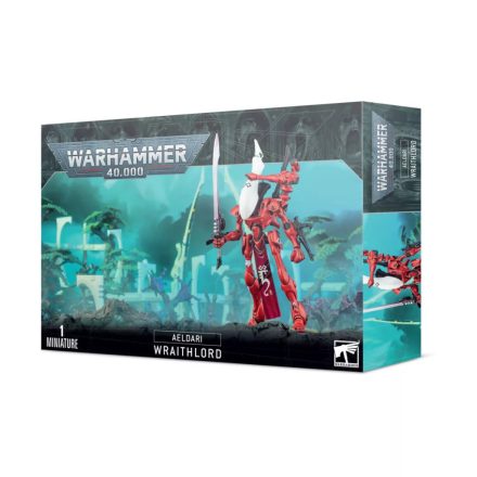 Wraithlord/Phantomlord