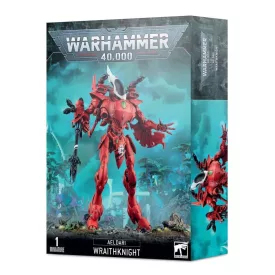 Wraithknight/Phantomritter