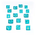 AELDARI: CORSAIRS DICE