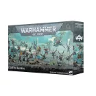 AELDARI: ELDRITCH RAIDERS