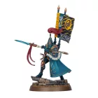 AELDARI: ELDRITCH RAIDERS