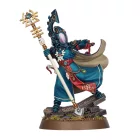 AELDARI: ELDRITCH RAIDERS