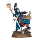 AELDARI: KHARSETH
