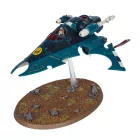 AELDARI: VYPER