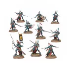 AELDARI: CORSAIR VOIDREAVERS