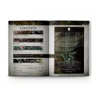 CODEX: ASTRA MILITARUM (ENG)